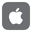 IOS